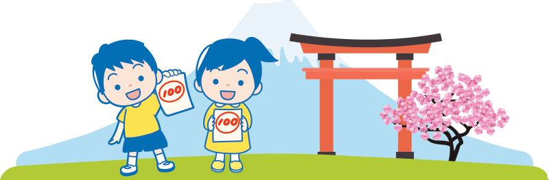 The Kumon Method Kumon Hong Kong